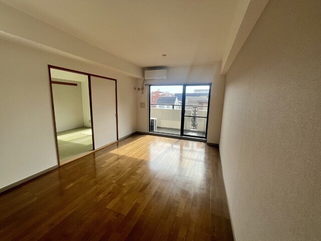 居室・リビング　ＬＤＫ