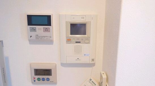 セキュリティ　セキュリティー