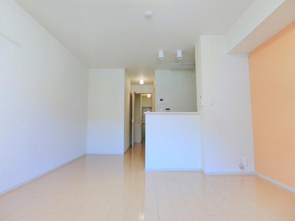 その他部屋・スペース　※写真は同タイプのイメージです