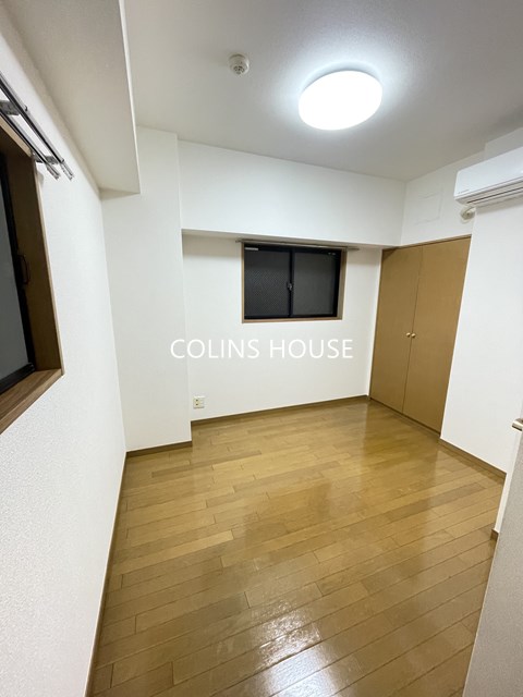 その他部屋・スペース　同タイプ別部屋画像