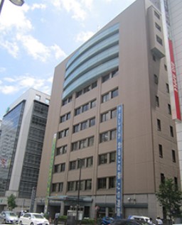 警察署・交番　万世橋警察署（警察署・交番）まで567m