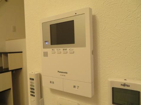 セキュリティ　セキュリティ