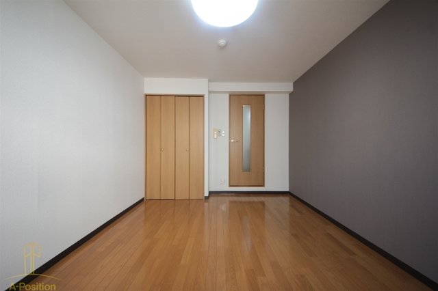 その他部屋・スペース　フォレスト新町