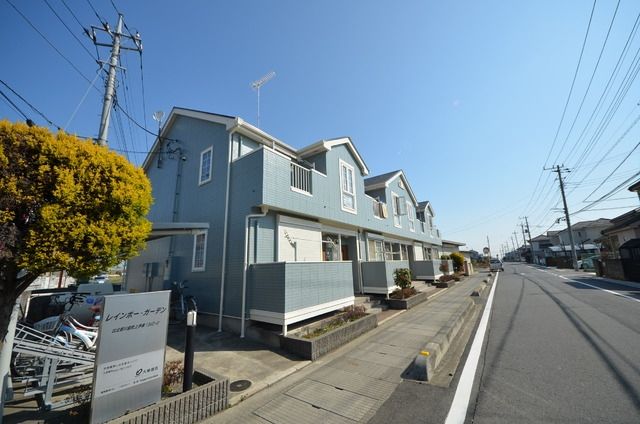 その他　その他（その他）まで10m