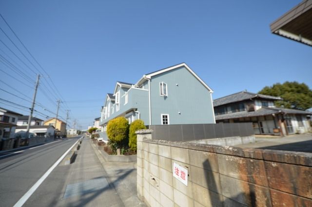 その他　その他（その他）まで10m