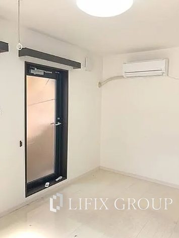 居室・リビング　居間・リビング