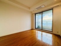 その他部屋・スペース　シティタワー高輪