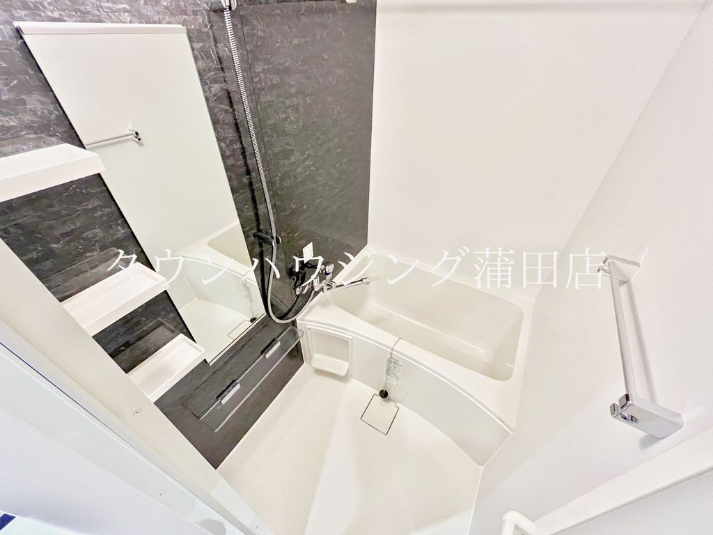 バス・シャワールーム　★タウンハウジング蒲田店取り扱い★