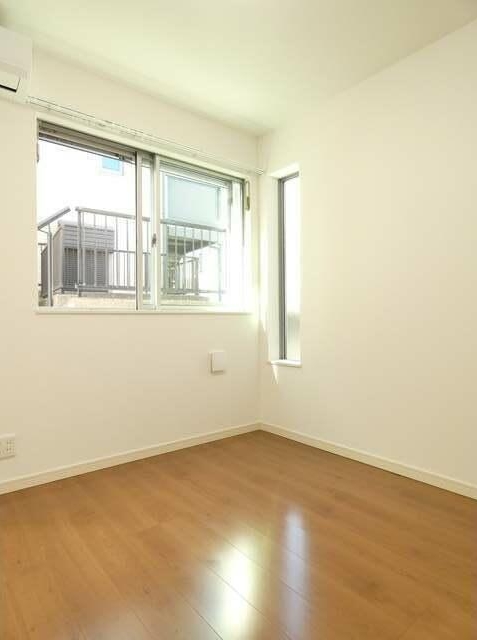 居室・リビング　落ち着いた綺麗なお部屋です♪