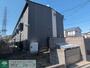 成城学園前駅より徒歩25分 2階 築19年3ヶ月の賃貸物件