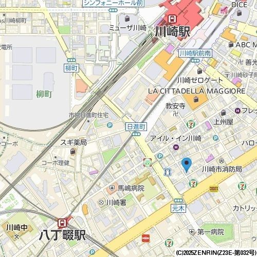 NA川崎南町のその他写真