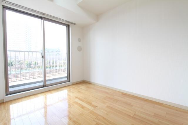 居室・リビング　※参考写真