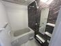 バス・シャワールーム　バス（イメージ）