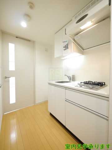 その他部屋・スペース　レジディア新宿イーストIII