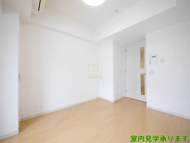 その他部屋・スペース　レジディア新宿イーストIII