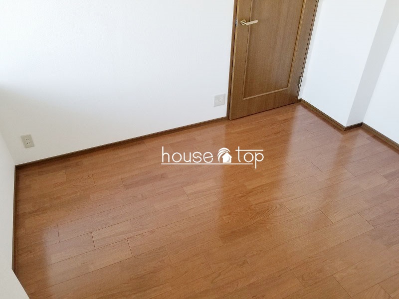 その他部屋・スペース　お部屋は全て振り分けられているので使い勝手も良いですよ！