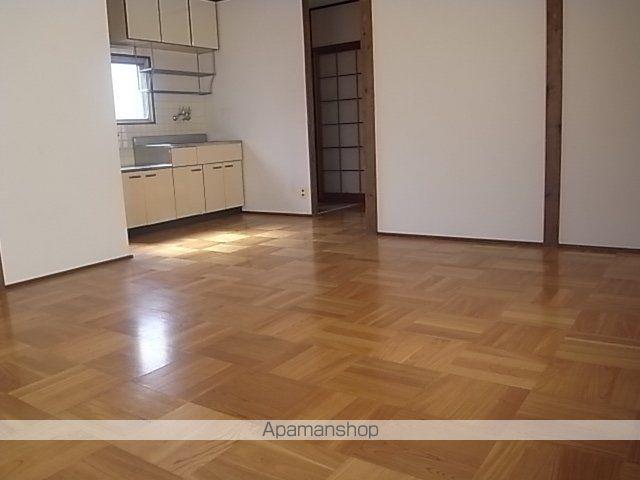 その他部屋・スペース　その他部屋・スペース