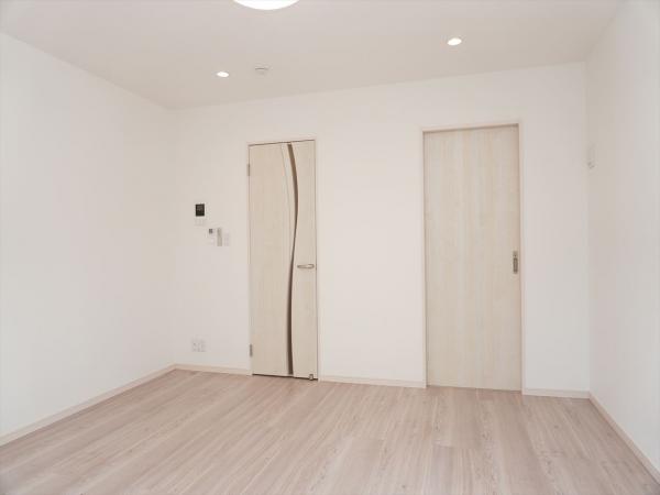 その他部屋・スペース　その他部屋・スペース