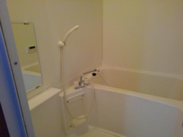 バス・シャワールーム　☆参考写真です☆