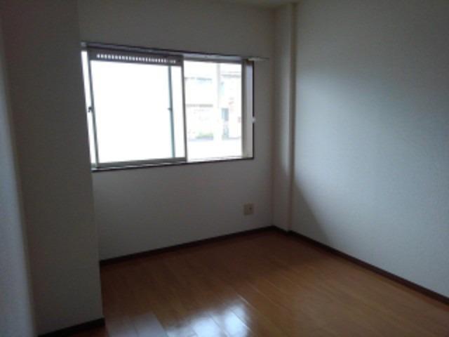 居室・リビング　☆参考写真です☆