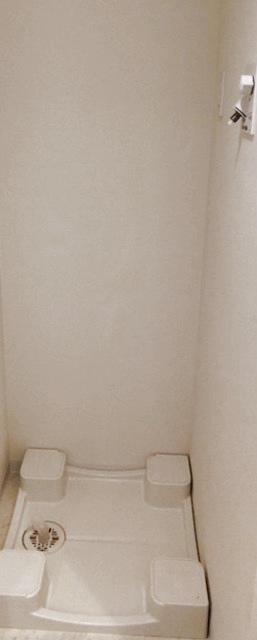 その他設備　同仕様タイプ