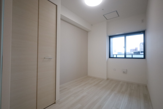 その他部屋・スペース　※１２０３号室の写真です