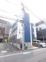 西大島駅より徒歩16分 2階 築12年の賃貸物件