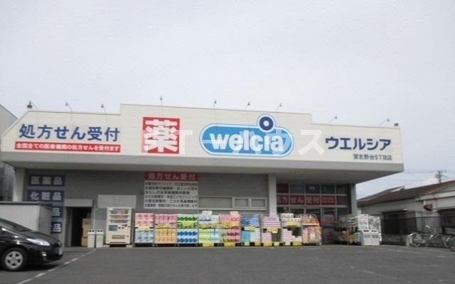 その他　その他