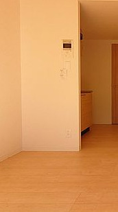 その他設備　※別部屋の参考写真です。
