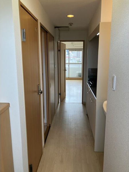 その他部屋・スペース　名古屋で一番初期費用の安い賃貸専門の不動産会社です(^^)