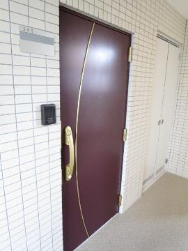 その他　共有部分（イメージ）