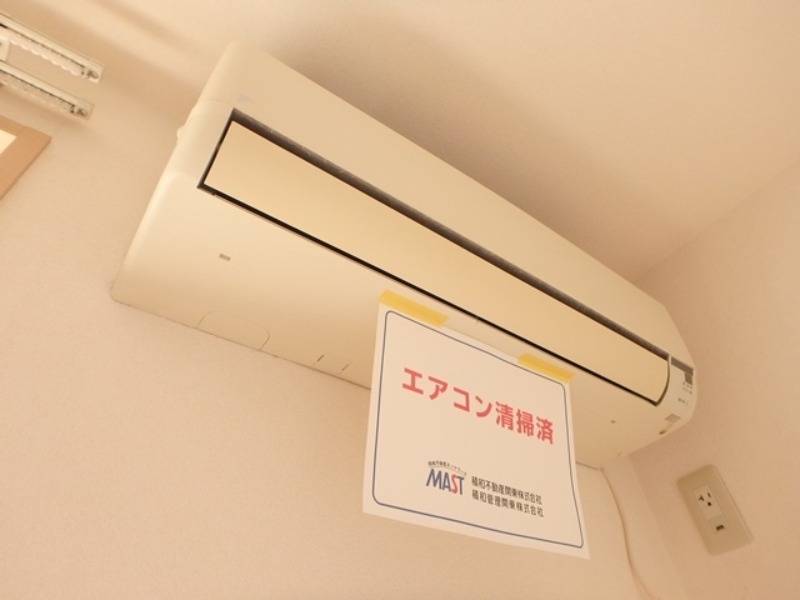 その他設備　図面と現状に相違がある場合には現状を優先
