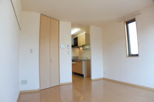 その他部屋・スペース　参照