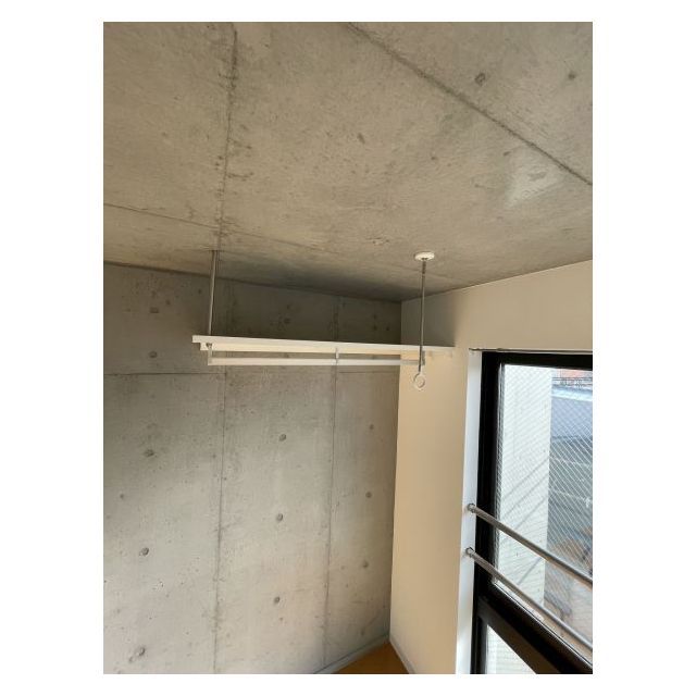 収納　別号室参考写真