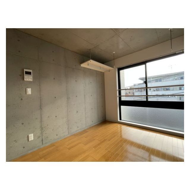 その他設備　別号室参考写真