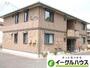 筑前山家駅より徒歩20分 2階 築20年2ヶ月の賃貸物件