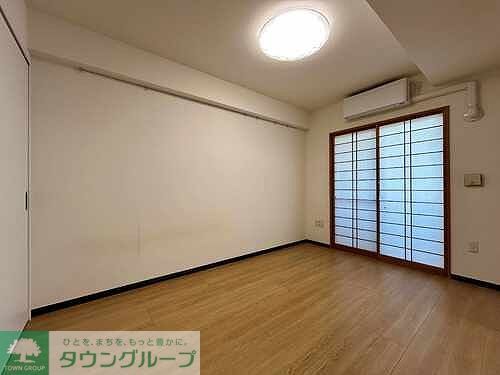 その他　居室