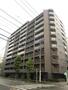 新横浜駅より徒歩11分 7階 築15年の賃貸物件