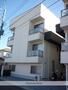 MAISONETIC 伊都 1階 築16年4ヶ月の賃貸物件