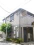 フラットスパシオ 1階 築23年8ヶ月の賃貸物件