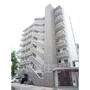 REGALO桜本町 6階 築18年3ヶ月の賃貸物件