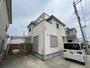 奈良駅より徒歩25分 築13年8ヶ月の賃貸物件