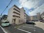 A・City東岸 2階 築5年5ヶ月の賃貸物件