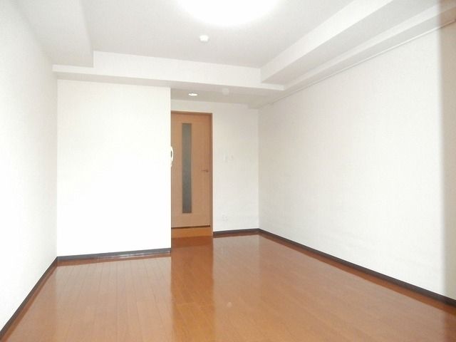 その他部屋・スペース　★明るい室内です★