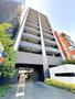 エルグランジュテ横濱の賃貸物件