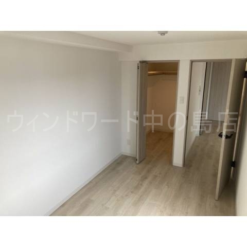 その他部屋・スペース　詳細は、ウィンドワード中の島店までご相談下さい。