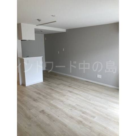 その他設備　詳細は、ウィンドワード中の島店までご相談下さい。