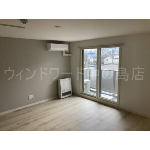 居室・リビング　詳細は、ウィンドワード中の島店までご相談下さい。