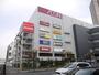 ショッピングセンター　ライトオンイオンモール四条畷店（ショッピングセンター）まで989m