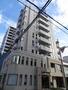 福島駅より徒歩9分 5階 築15年10ヶ月の賃貸物件